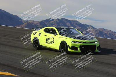 media/Jan-08-2023-SCCA SD (Sun) [[8f6a5b9391]]/Advanced Group/Session 1 (Bowl)/